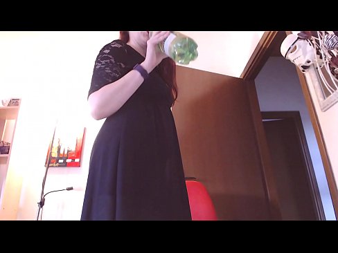 ❤️ Un esclau sotmès a qui li encanten les calces brutes i delicioses es veu obligat a masturbar-se després de veure aquest vídeo! ❤ Porno vk al porno ca.hentaisea-com.ru ❌
