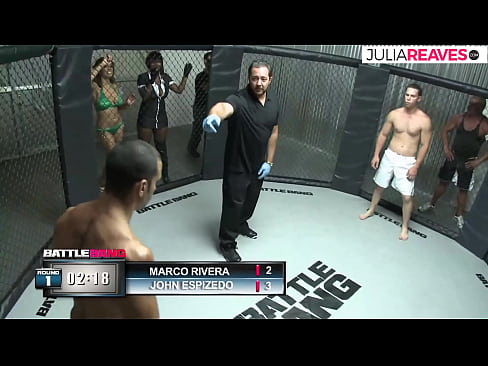 ❤️ Ultimate Fighter es folla a una noia número just després d'una baralla al ring ❤ Porno vk al porno ca.hentaisea-com.ru ❌
