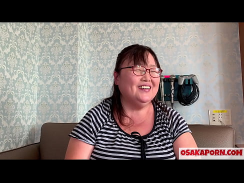 ❤️ La mare japonesa grassa ensenya les seves grans pits i gaudeix d'una joguina sexual. Una mare asiàtica de 51 anys parla de la seva experiència sexual. Yukiko 1 OSAKAPORN milf grassa ❤ Porno vk al porno ca.hentaisea-com.ru ❌