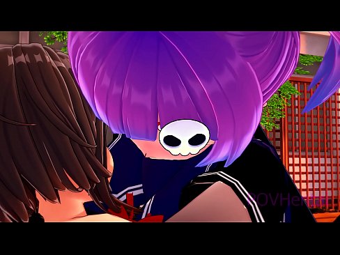 ❤️ Aracne noia monstre. ❤ Porno vk al porno ca.hentaisea-com.ru ❌