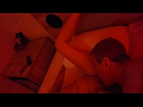 ❤️ Llepar-me el cony humit. ❤ Porno vk al porno ca.hentaisea-com.ru ❌