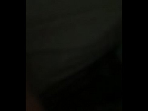 ❤️ Infermera de l'Hospital Càncer de gossa calenta ❤ Porno vk al porno ca.hentaisea-com.ru ❌