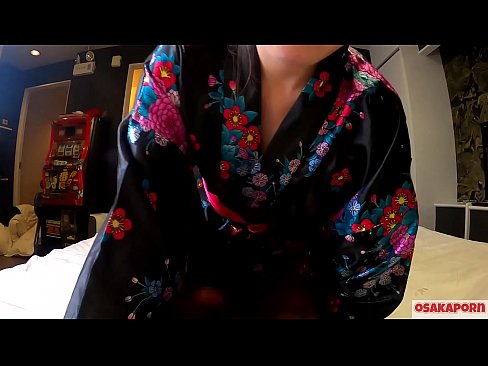 ❤️ A una jove cosplay li encanta el sexe fins a l'orgasme amb un squirt en una geneta i una mamada. Noia asiàtica de cony pelut i belles tetes amb vestit tradicional japonès en un vídeo amateur que mostra la masturbació amb joguines de merda. Sakura 3 OSAKAPORN. ❤ Porno vk al porno ca.hentaisea-com.ru ❌