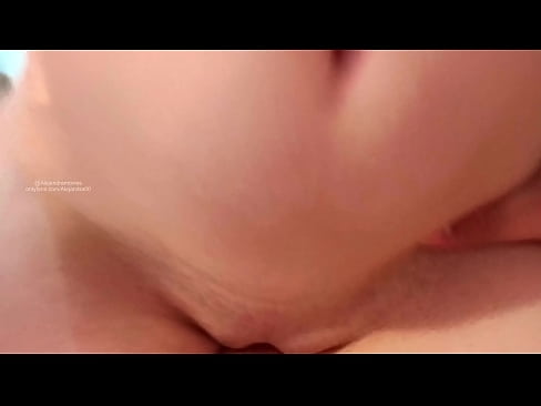 ❤️ Dormir a l'habitació de la meva germana i així em vaig despertar ❤ Porno vk al porno ca.hentaisea-com.ru ❌