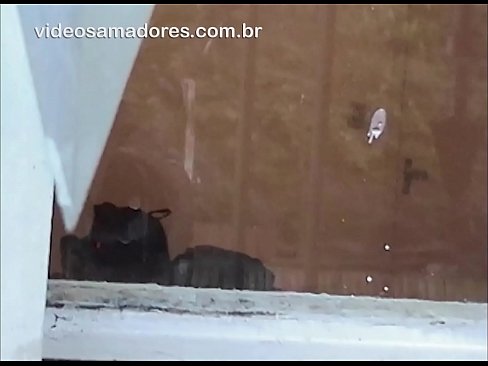 ❤️ Home excitat mirant la seva xicota amb un altre noi, gravant un vídeo de merda sense molestar la parella ❤ Porno vk al porno ca.hentaisea-com.ru ❌
