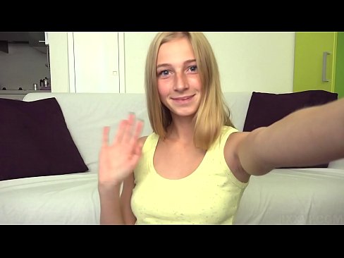 ❤️ Quan estic avorrit, em masturbo mandra el meu cony rosa ❤ Porno vk al porno ca.hentaisea-com.ru ❌