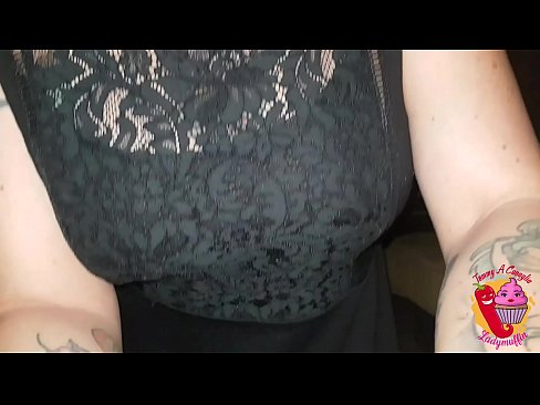 ❤️ La germanastra cachonda li fa una mamada i espanyola ❤ Porno vk al porno ca.hentaisea-com.ru ❌