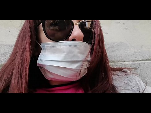 ❤️ Nicoletta es venja del seu veí i fa pipí al seu garatge (Quarentena italiana especial Covid19) ❤ Porno vk al porno ca.hentaisea-com.ru ❌
