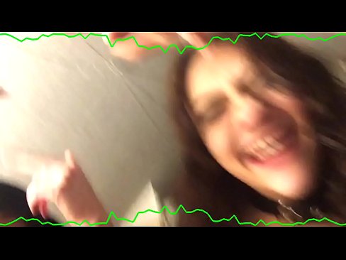 ❤️ Dues calces emocionals morenes sexy es queden bastards, puta peculiar ❤ Porno vk al porno ca.hentaisea-com.ru ❌
