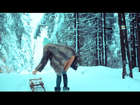 ❤️ Música porno d'Any Nou - Sexe amb música d'Any Nou 2021 ❤ Porno vk al porno ca.hentaisea-com.ru ❌