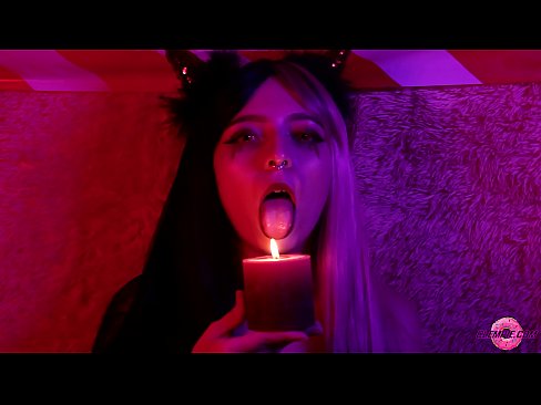 ❤️ Mamada apassionada de Sexy Succubus amb la satisfacció de la boca ❤ Porno vk al porno ca.hentaisea-com.ru ❌