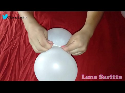 ❤️ Com fer una vagina o anus de joguina a casa ❤ Porno vk al porno ca.hentaisea-com.ru ❌
