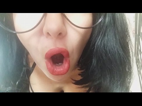❤️ Amor, la teva madrastra no et deixarà anar a l'escola avui... Et necessito massa... ❤ Porno vk al porno ca.hentaisea-com.ru ❌