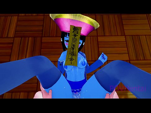 ❤️ Monstre noia no morta ❤ Porno vk al porno ca.hentaisea-com.ru ❌