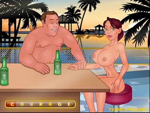 ❤️ Nadó cura per gatejar al complex bdsm 2 ❤ Porno vk al porno ca.hentaisea-com.ru ❌