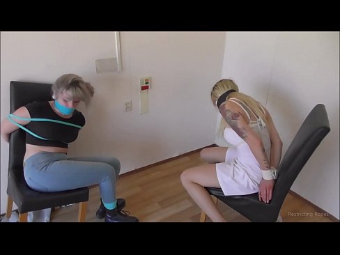 ❤️ Addicció / lligada i amordassada / damisela en angoixa ❤ Porno vk al porno ca.hentaisea-com.ru ❌