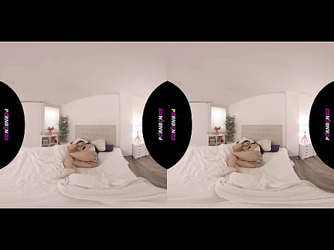 ❤️ PORNBCN VR Dues lesbianes joves es desperten calentes a la realitat virtual 4K 180 3D Geneva Bellucci Katrina Moreno ❤ Porno vk al porno ca.hentaisea-com.ru ❌