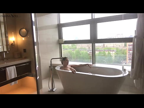 ❤️ Una nena tremenda masturbant-se apassionadament el cony al bany ❤ Porno vk al porno ca.hentaisea-com.ru ❌