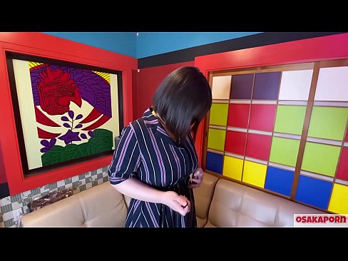 ❤️ Una maca japonesa de grans tetes es masturba amb joguines sexuals i té un orgasme. Ella parla en una entrevista de la seva putada experiència. Tetes enormes i cony pelut gemegant fort. Osakaporn ❤ Porno vk al porno ca.hentaisea-com.ru ❌
