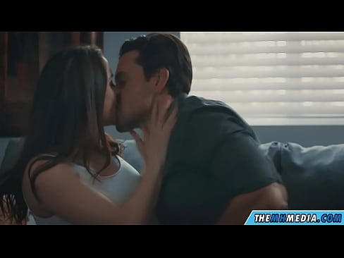 ❤️ Sexe romàntic amb una bona mare tetona ❤ Porno vk al porno ca.hentaisea-com.ru ❌