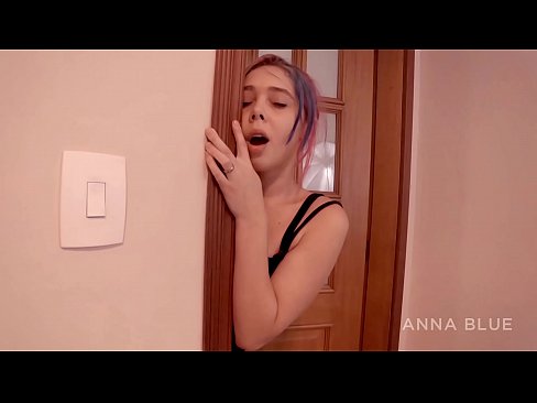 ❤️ Vaig tornar al meu germà. Vaig tenir sexe amb la seva xicota. retorn de lesbianes. ❤ Porno vk al porno ca.hentaisea-com.ru ❌