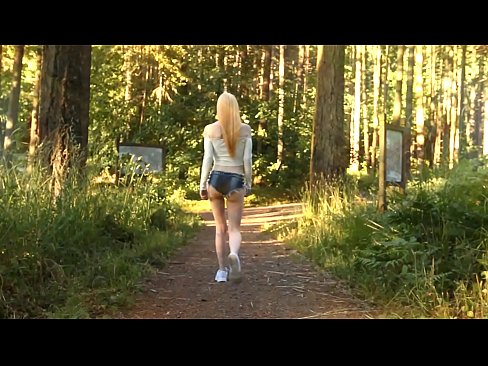 ❤️ Una bella dona es mou lentament, no un vídeo nu ❤ Porno vk al porno ca.hentaisea-com.ru ❌