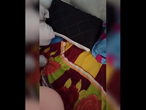 ❤️ La meva companya de pis es queda sola a casa perquè el seu marit se'n va de vacances i jo aprofito per follar-la i omplir-li el cul de llet ❤ Porno vk al porno ca.hentaisea-com.ru ❌