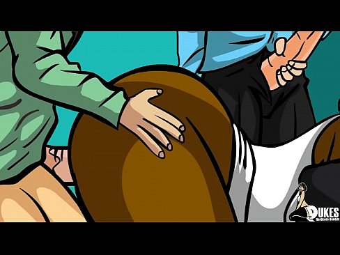 ❤️ Els estudiants tenen sexe amb un professor negre després de l'escola ❤ Porno vk al porno ca.hentaisea-com.ru ❌