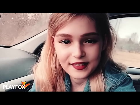 ❤️ Nena sexy xucla amb alegria la targeta de descompte ❤ Porno vk al porno ca.hentaisea-com.ru ❌