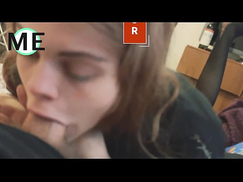 ❤️ Polla de gola, mitges trencades i talons trencats agradable de conèixer ❤ Porno vk al porno ca.hentaisea-com.ru ❌