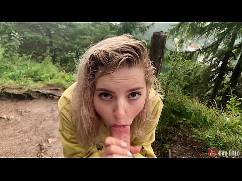 ❤️ La noia s'empassa el semen després d'una mamada pública - Eva Elfi ❤ Porno vk al porno ca.hentaisea-com.ru ❌