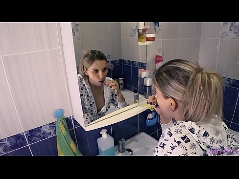 ❤️ Hack amb joves en pijama acaba esperma oral al cul - Letty Black ❤ Porno vk al porno ca.hentaisea-com.ru ❌
