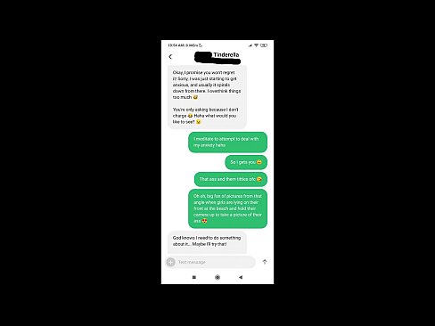 ❤️ He afegit un nou PAWG de Tinder al meu harem (parla amb Tinder inclòs) ❤ Porno vk al porno ca.hentaisea-com.ru ❌