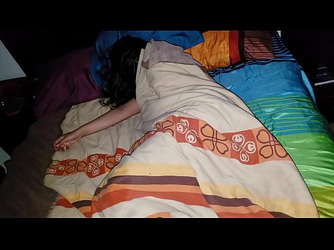 ❤️ El fillastre renya la seva jove madrastra mentre dorm. ❤ Porno vk al porno ca.hentaisea-com.ru ❌